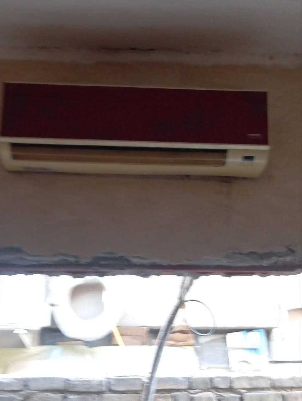 ***********

ناصريه مركز 
اسعار مناسبة
