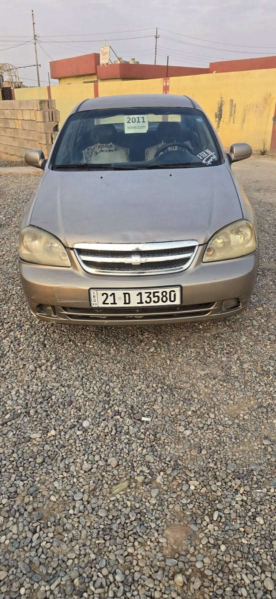 اوبتره ٢٠٠٨ رقم سليمانيه دولي سياره بدون صبغ كير محرك تبريد كله شرط سياره احله من الصور السعر ٥٨ وبيها مجال للإستفسار ***********
