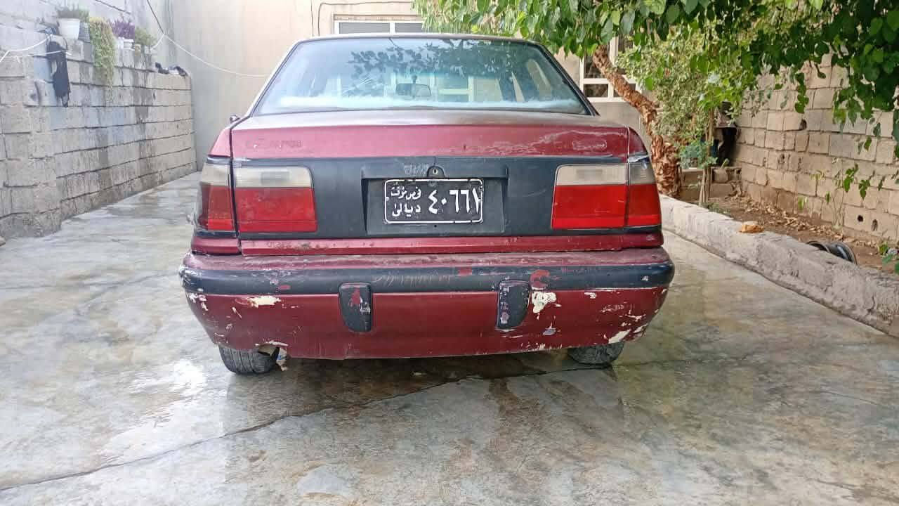 ەلمی بۆفرۆشتن دووجام کارەبایی گیچەکانی ئیشدەکات تەقەورەقەی بەشەرت مەکینە 16فەل بەخاخ تۆزی هەلمی هەیە زۆرکەم مەسروفە نرخی 5گەلاقفل بۆمەعامەلە تیل مەکە ***********
