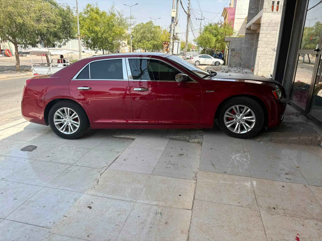 گولي سور
براوةي پيشه موس نيه بي بوياغ بي دعم بي جالو شوخت سةيارةكة بة مةعناي كةليمه جوانو تازةية جركةي تيانيه تةبريد ساردو كةرم مزبوت روني كيرو مةكينه تازة كوريمه 
له كلارم 
***********
