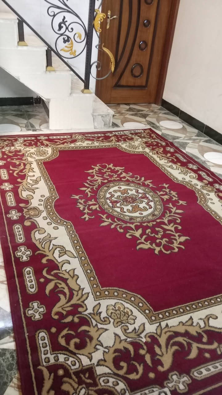 محافير للبيع سعرهم 40قفل
للتواصل ***********
