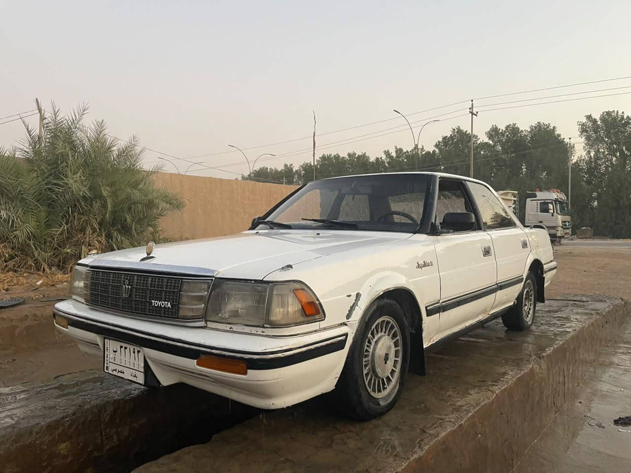 هارتوب موديل 90 ايسر  بلاد فتحه قماره  مكفوله كص ونقل وعيب شرعي تبريد ما يشتغل كهربائيات كلها تشتغل حداديه وتايرات تمام مكينه وكير كفاله شرط الفحص فيفيتي ابو سنويه يمي تحويل مباشر سعر 31وبيها مجال مكاني ناصريه قضاء دوايه الستفسار تصال بل رقم وتدلل ***********

نص مكتوب في الصور:
- HONOR X9c