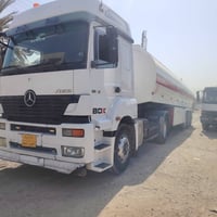 اكسو • ٢٠٠٤ • طوناج جديد
