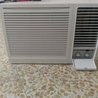 مكيف توست لبيع تبريد ثلج نظفه 90 مكاني بغداد سعر 300 وبي مجال  0771360...