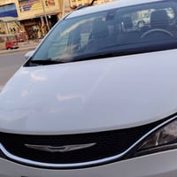 باسفكا • ٢٠١٨ • بغداد