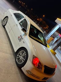 2005 موس 182 بئ بؤياخ كؤدي هةية لؤك لؤك 07730019177