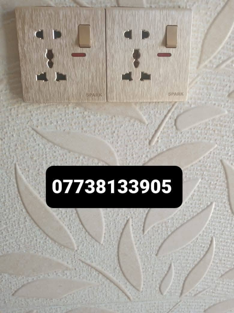 كهربائي مكاني البصره مركز ***********

نص مكتوب في الصور:
- TikTok @3s2ss_fr ***********
- ***********
- المفتوح
- open
- السوق المفتوح opensooq.com