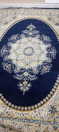 سجاد • واتساب • فايبر