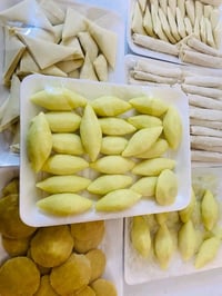 ٢٠ قطعة • منوعة