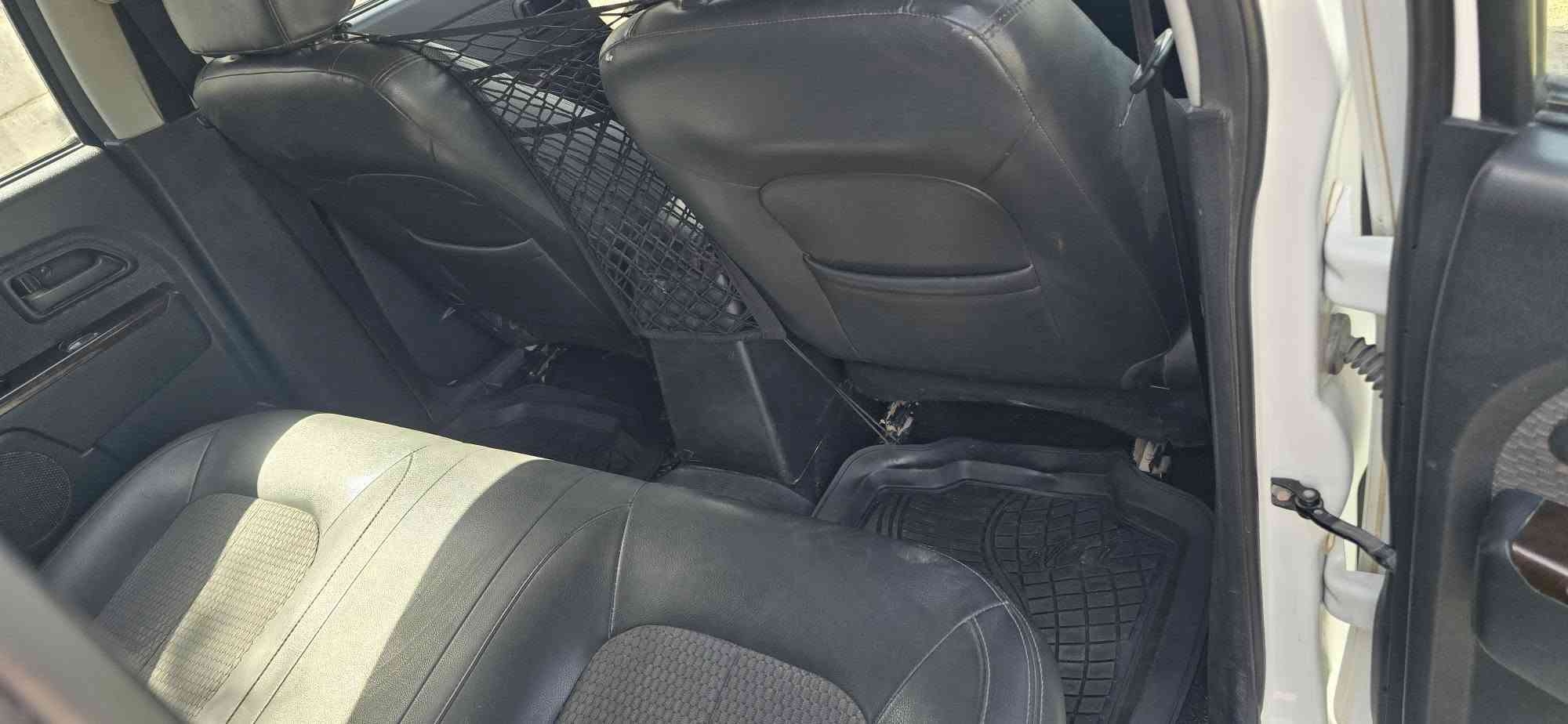 السلام عليكم كريت وول موديل ٢٠٢٠ سيارة  مكفولة كير محرك تبريد ثلج  رقمها قادسية ا  ب 90 وبيها مجال بسيط  مكاني ديوانية قضاء الحمزه شرقي  اتصل على هذا الرقم *********** اني مكلف بنشر
