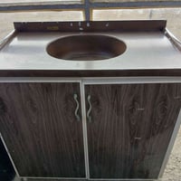 سنك • مرمر • اليوسفيه