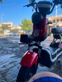 ٢٠٠ الف وبيه مجال كامله اي نقص مابيه بريكات اليوم بدلتها  سرعه٦٠  مفتا...
