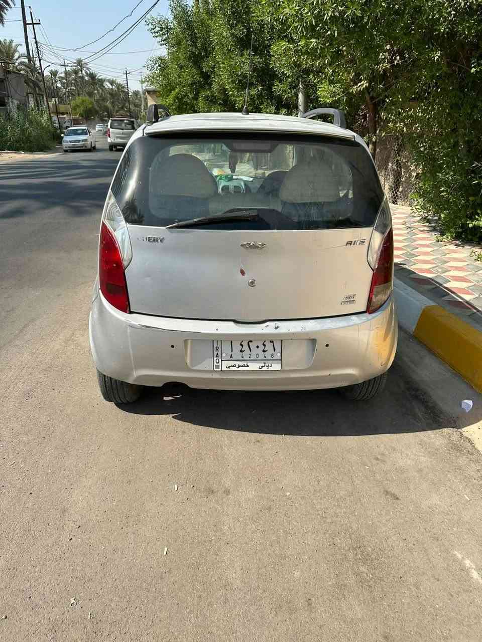 كيه سيل • ٢٠١٣ • نضيفه