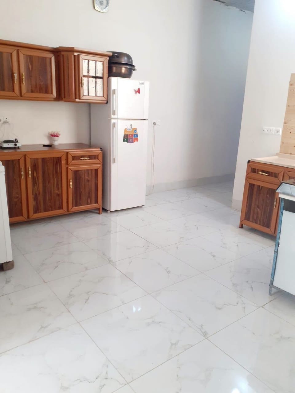 عاجل بيت ١٠٠م طابو خلف التجاري سعر٥٧ للتواصل مكتب طابو للعقار ***********
مجاور جامع حمد المفرجي
#كوباني #ساري_تبه #توزيع_شهداء_٧٥ #صيادة #عقارات #كركوك #اعلان #الأصدقاء #المتابعين #مشاهدات #بغداد #العراق #مناسب #إشارة #مكاتب #المحافظة

