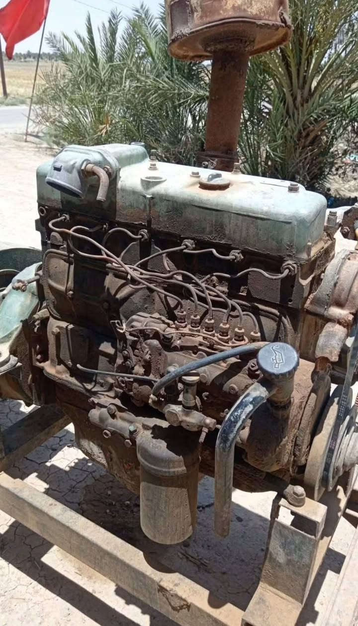 مولده ابو ردين • نضيفه • نجف