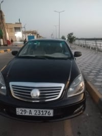 جيلي موبل • ٢٠١٢ • رقم واسط