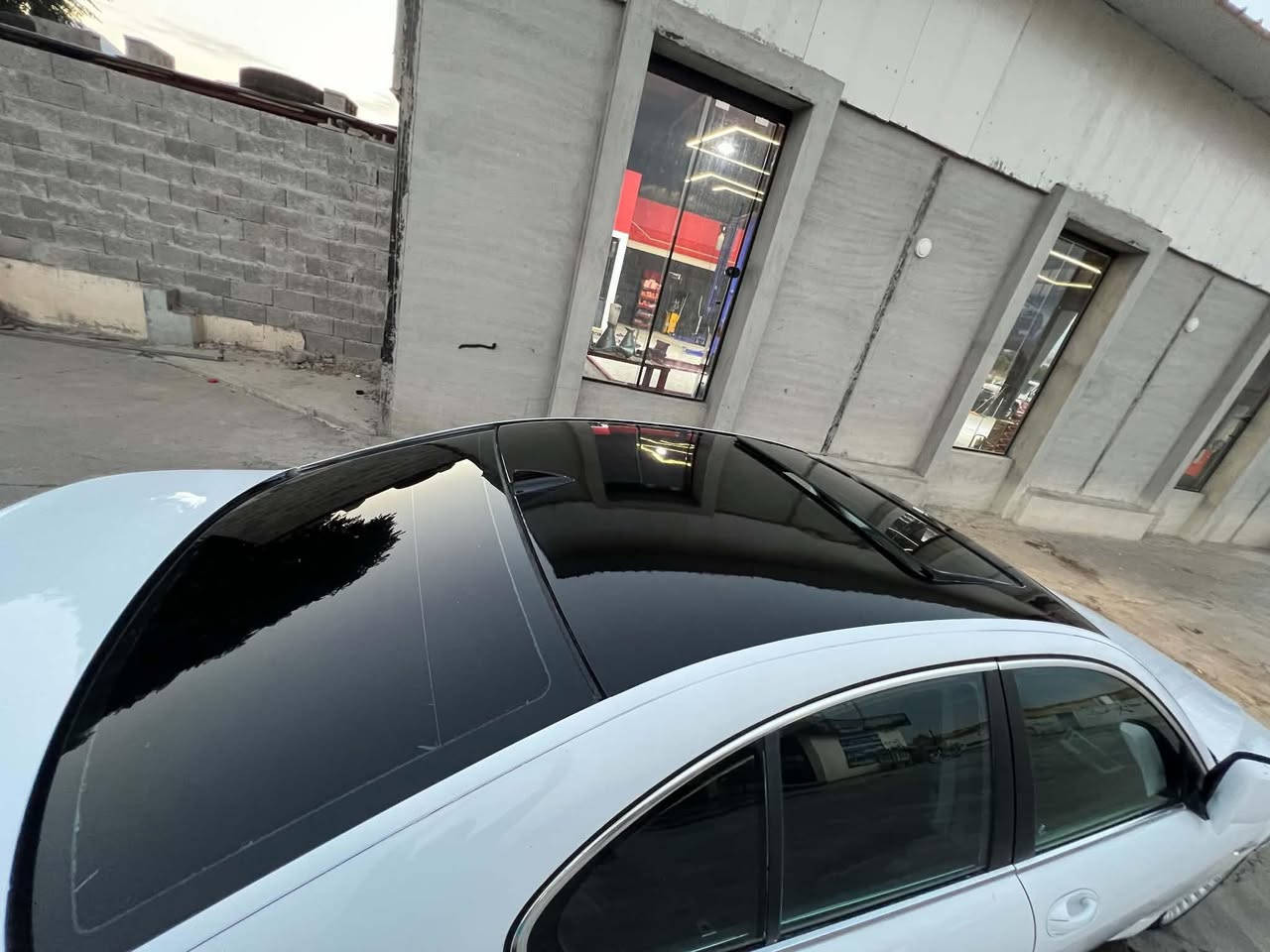 بيم وات وات E65 پيشه كي سه ياره كه ساغه واته مووس براوه ي به شه رت 50$قوفڵی  کە  متر نابێت بۆ مە عا مە  لە تە لە فون مە کە  مه كينه 8بستؤن 740گير تؤ ماتيك سووكان هيته ر سووكان فؤليمؤم ئاوينه كاره باي ده رگه شه فت ته بريد گه روم ساردكوشن سياحي كوشن كاره باي سلايت گيرو مه كينه ي نه گراوه ته وه مؤديل 2008ماوه ي رؤشتن 195kmهه قيقي رؤشتوه شوين سه نگه سه ر ژماره ي موو بايل *********** بشدار, السليمانية

