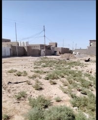 أرض • ٢٠٠م • بالدوانم مقابل الشمري