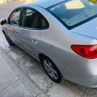 افانته • ٢٠٠٦ • بلا كود