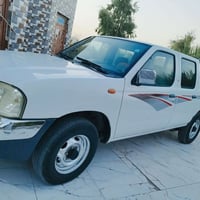 موديل ٢٠١٤ • رقم ميسان • مكفول كفالة