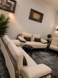 سعر مناسب