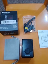07848889700