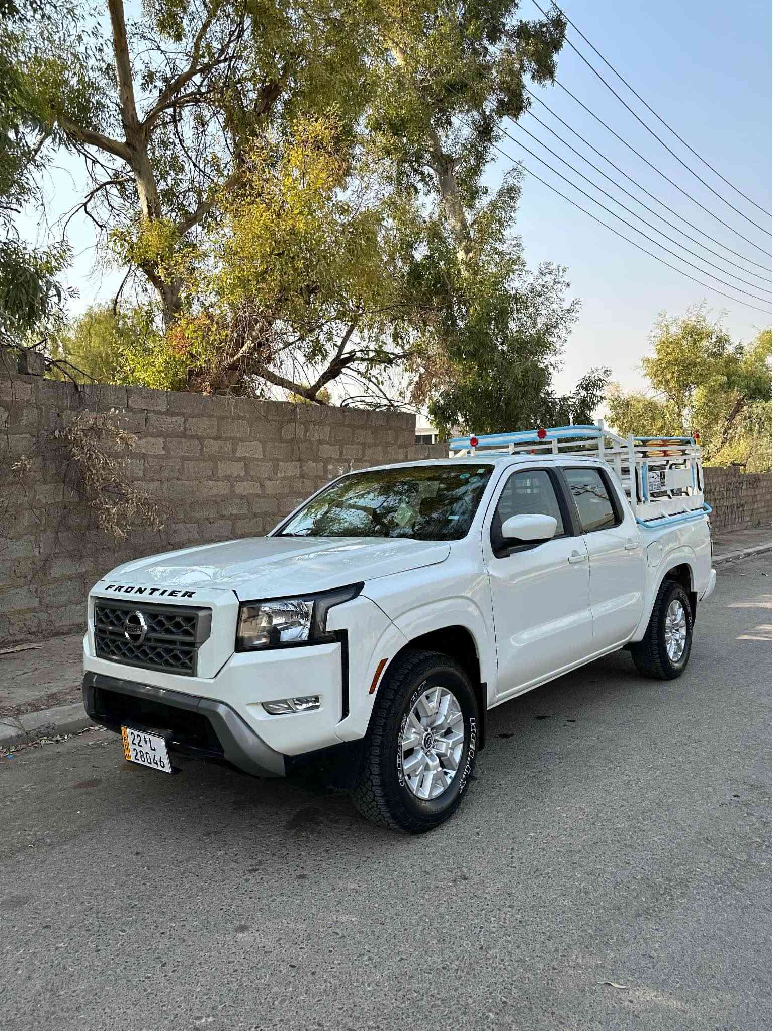 ***********☎️وه تساب أربيل, العراق
