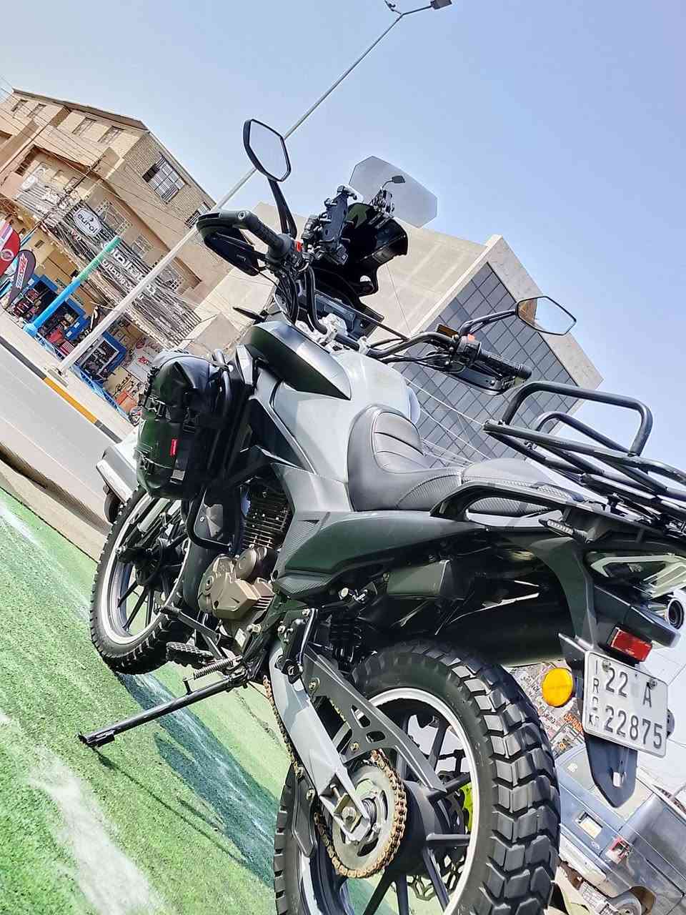 دفنجر • كفاله عام • استعمال قليل