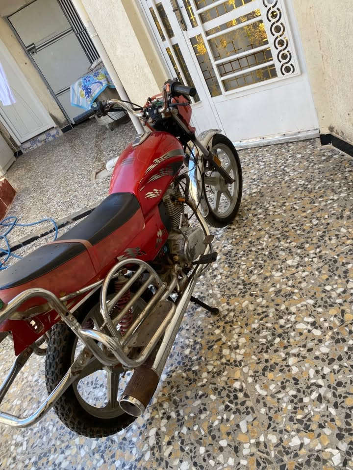 سلام عليكم فيوم البيع اوراق صوليه موديل 11  السعر 325  /***********
