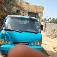بابل • POCO G71 • POCO C71