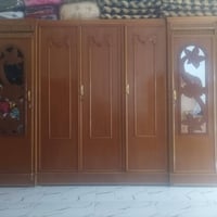 غرفه خشاب • بابل الحمزه الغربي