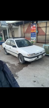 رقم فقط • ماكو تفاصيل