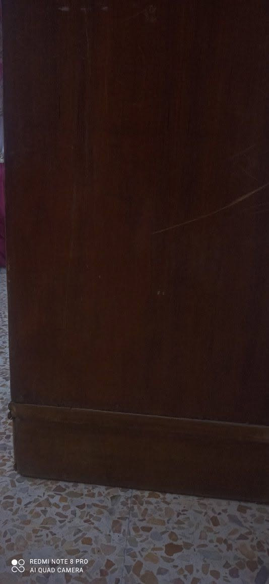 يالله  سلام عليكم  كنتور نضيف 100٪ عنوان بابل محاويل سعر 90 وبي مجال للستفسار نتصال على رقم،***********

