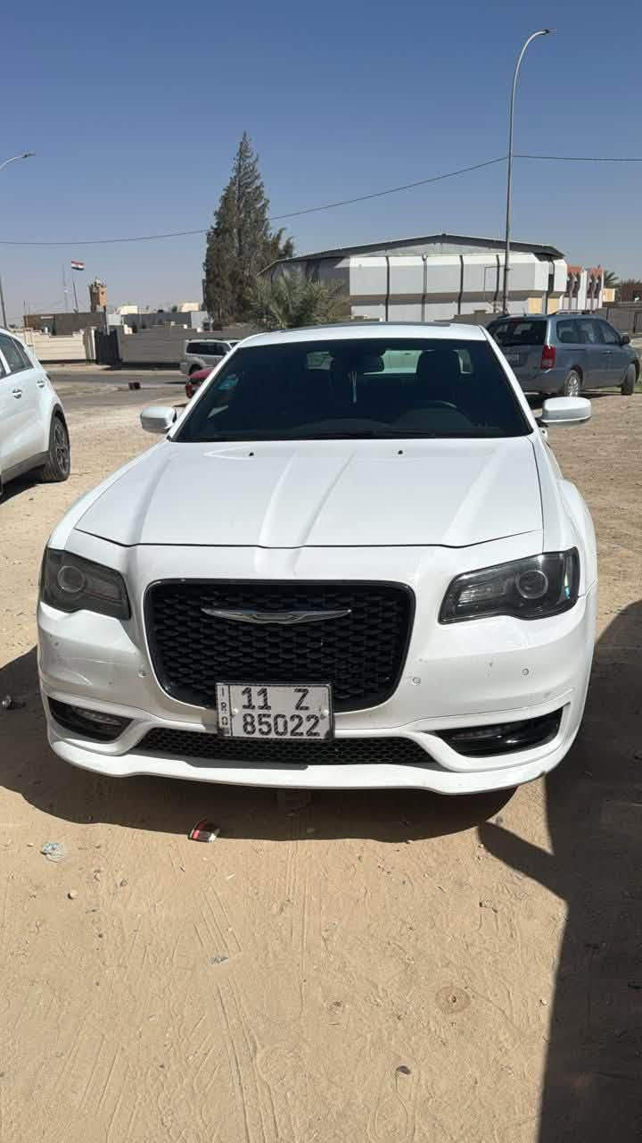 السلام عليكم
للبيع او مراوس بشي كوري حسب القناعة
موديل 2018 فئه s
السيارة بدون قطرة صبغ
رقم بغداد بأسمي
مكاني بغداد المنصور
متواجد من بعد الساعة 4 العصر
السعر 27500$
***********
