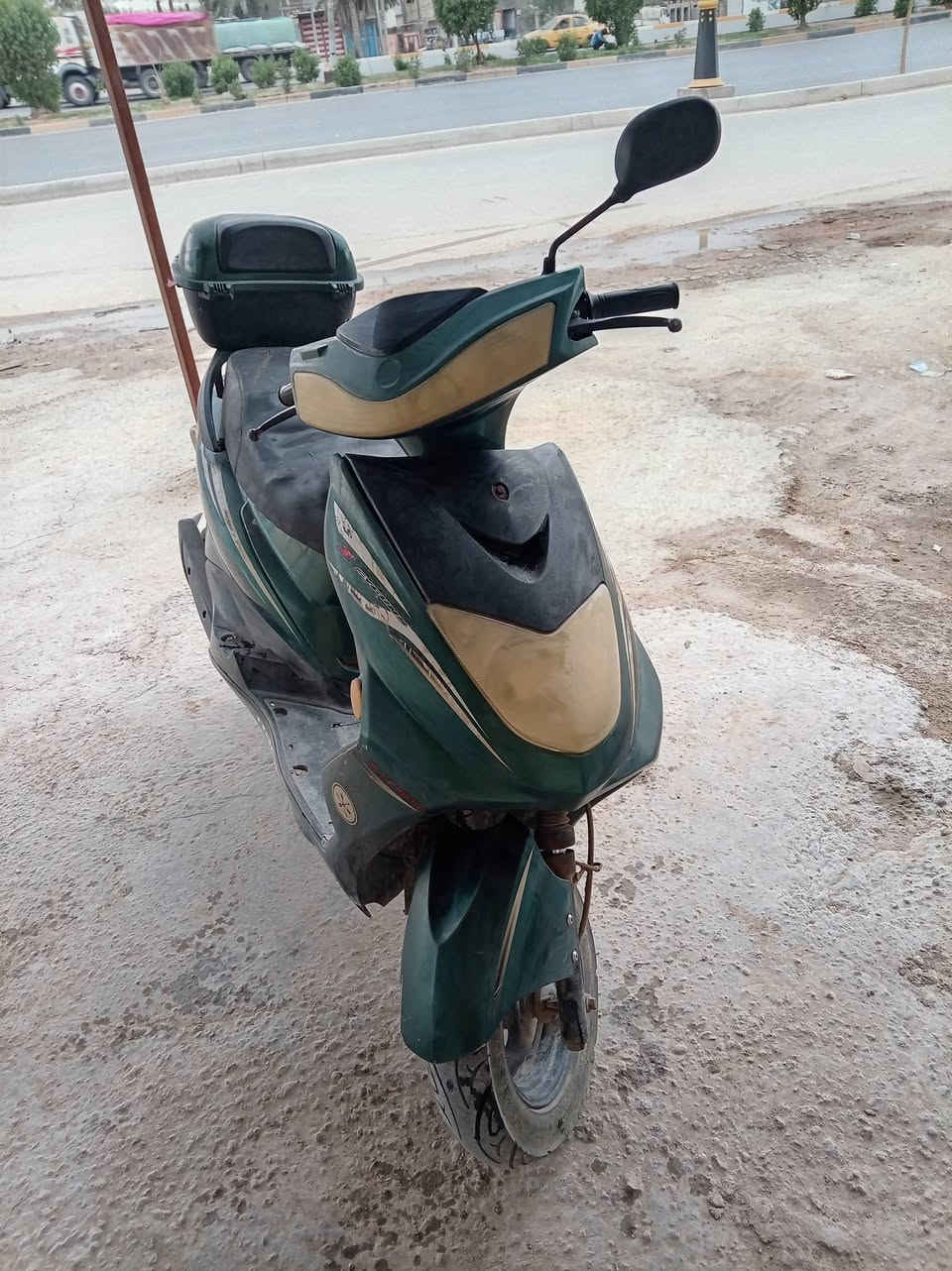 سكنس • ٢٥٠ • ياباني