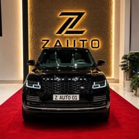 ⁨ ⁨ ⁨ ⁨ ⁨ ⁨ ⁨ ⁨ كوردى / عربي درووستکراوی : Land Rover مۆدێل:RANGE ROVE...