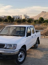 نيسان • ٢٠٠٢ • باور Z