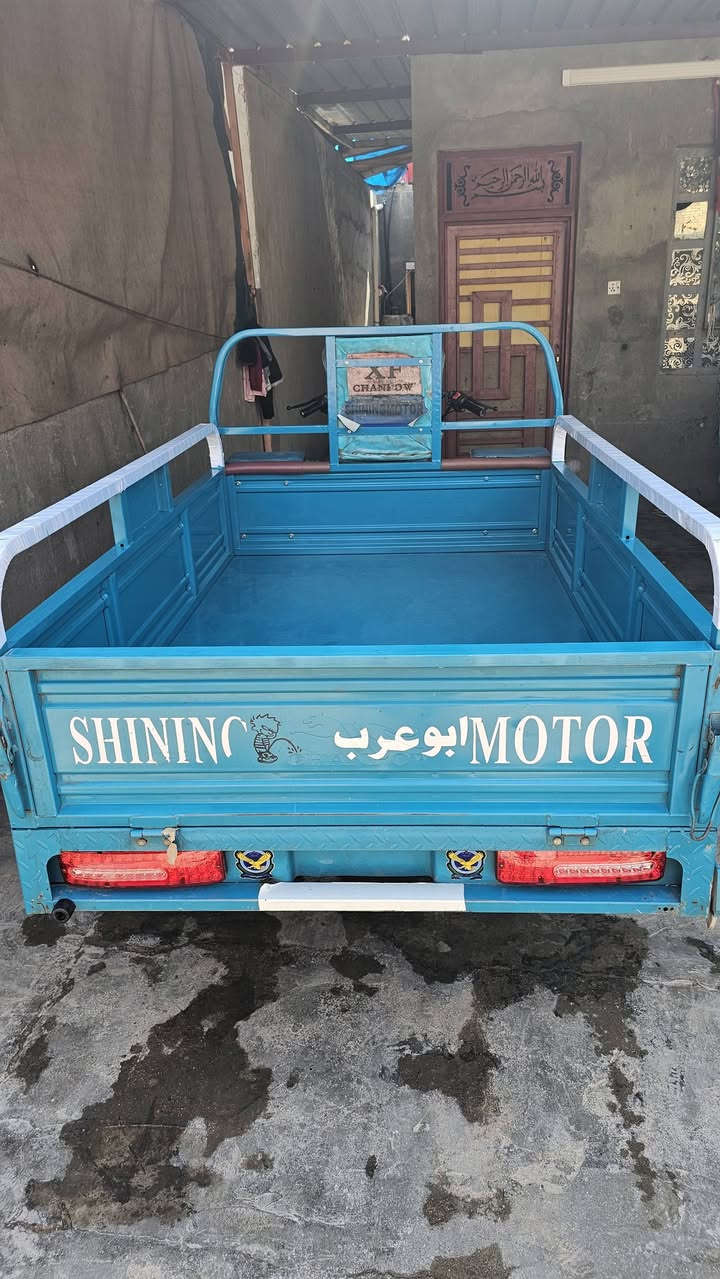 السلام عليكم ستوته للبيع مديل 23 ستوته نضيفه كلش مكفوله كفاله عامه  اوراق اصولي كهربائيات كله شغاله مابيه نقص برغي العنوان كربلاء للستفسار الاتصال على الرقم ***********
