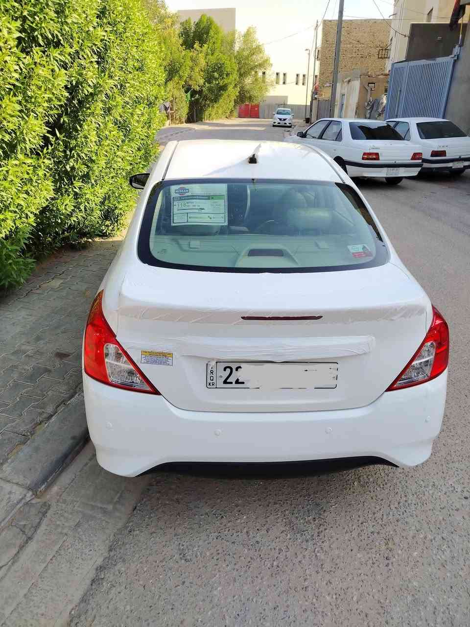 سلام عليكم نيسان صني مديل 2025 فول داخل بيجي سياره بعده ع وضع الشركه ماشيه 20 كفاله عامه ابيع شرط السونار شادله دوشمه جلد وكاعيه مفروشه جلد رقمه أربيل انكليزي بسم شركه سعره 117صافي مكاني نجف اتصل فقط ***********
