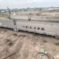 للبيع • قطع غيار • قطع غيار سيارات