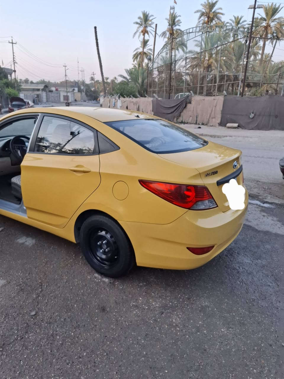 اكسند موديل 2013 خليجي رقم بغداد قسط مقدمه 40 كل شهر ورقتين السعر الكلي 65 لتواصل ***********
