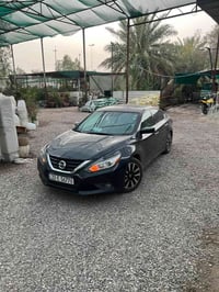التيما نفطي • SV بلس • رقم اربيل