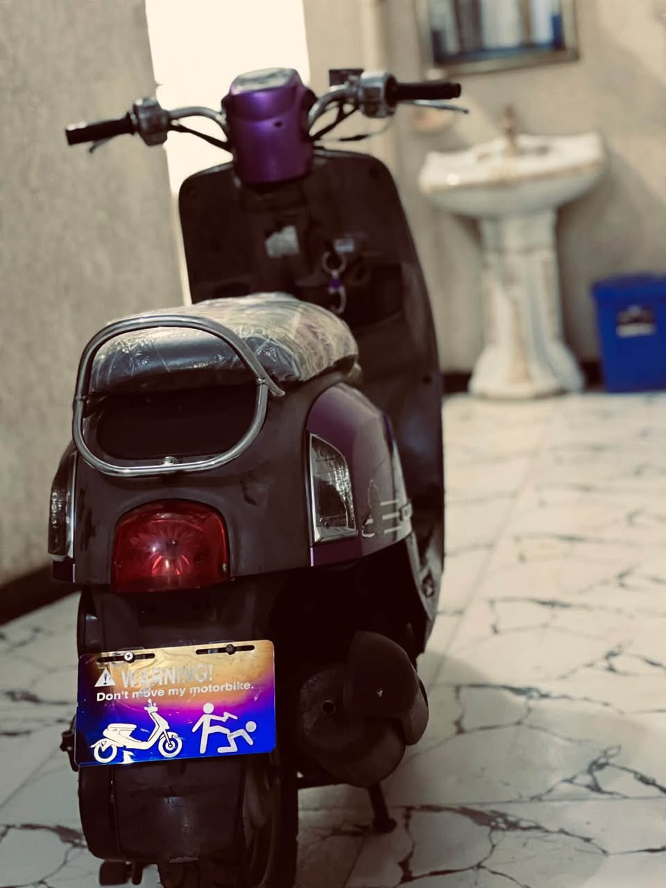 بوليس • جديده • كفاله