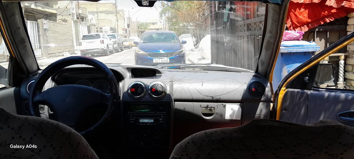 سلام عليكم سايبا ٢٠١١دشبول نفخ المكينه تنقص الكير مابي شي بيها جاملغ صفحت العبري مبدل والجسر الجوه الراديتر مبدل مطلوبه مليون هيئه وغرامات ينزلن من سعرها رايدها ٢٠ ورقه مكانها بغداد البلديات ***********
