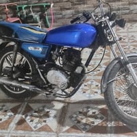 ٢٠٢٠ • بحاله جيده • حلوة