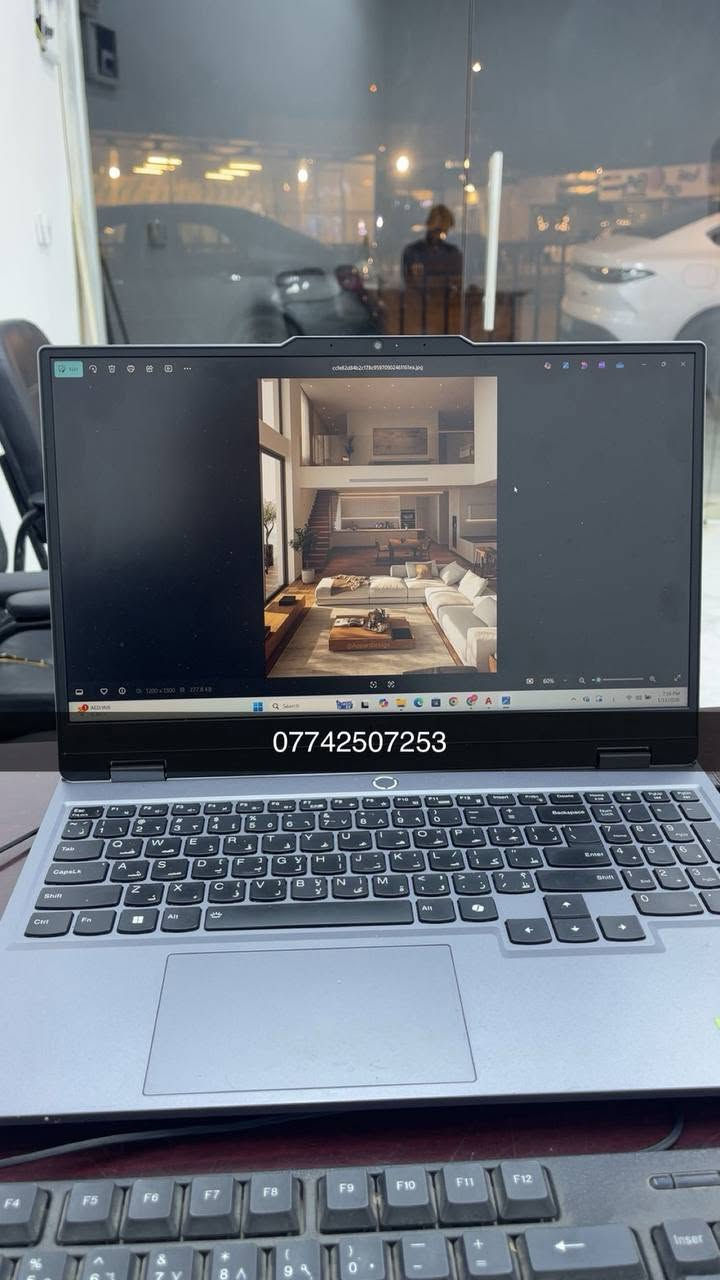 نقدم سيت تصاميم هندسي شامل يغطي جميع التخصصات بأعلى معايير الدقة والجودة.

 • المخططات الأفقية (Floor Plans)

 • الواجهات (Elevations)

 • المقاطع (Sections)

 • مخطط الموقع العام (Site Plan)

 • مخططات الأسقف

 • مخططات التشطيبات وتوزيع الأثاث

• تفاصيل الأبواب والنوافذ

 • تفاصيل السلالم

استثمر في التخطيط… لتحصل على نتائج استثنائية

راسلنا الآن للحصول على استشارة أولية

مكتب المهندس للتصاميم الهندسية 

لحجز التصاميم يرجى مراسلتنا على الخاص 

او تواصل على الواتساب 

***********

***********

العنوان بغداد _ حي الجهاد— في ‏[بغداد-Baghdad](https://www.facebook.com/groups/1031336934787953/user/100063788501135/?__cft__[0]=AZjvJiR5FMoQ7zwZsAoUUvIjvorwZS6pS5QLrZSojA0aEa4tC-ee3sI6JcR7RB9RgtmWASvjJk4QxW8vVQLX90ojRC7aNJBVIo3cgeONBEg4mC3-neWdLqDq_hlX6ZyxVmcz5GT4KobuKYgIt4DB&__tn__=-]K-R)‏.
