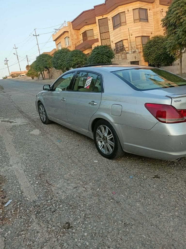 ئةفةلون 2007 سي بارجة بوياخدةعمي قورسي نيية فول فول مواسةفات بةشةرتي كيرو مكينة سلايت ناوزةرد. جامكارةبا بةسمة ئوتو ماتيك جوار تاية لوك سةيارةكة نمونةية رقم هةولير سةنةويي تازة بةسةرجووة***********/////////***********ئةدميني بةريز وةري كرة كورينةوة ئةكةم بة مونيكا دار بنديهكان, السليمانية
