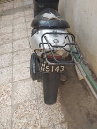 اوراق مجفته • صالحة • طاكه