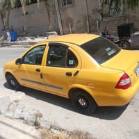طيبه • ٢٠١٦ • رقم بغداد