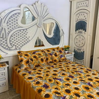 غرفه نوم الداخل كله صاج عراقي للبيع تواصل 07715724095